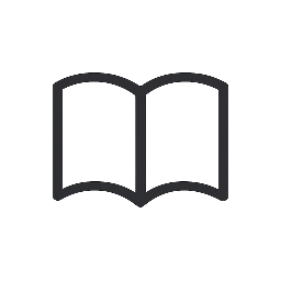 Assignment Writers Lanka