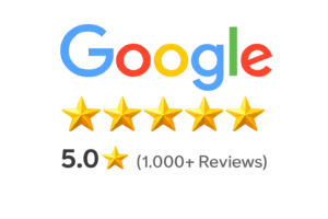 AWSL five star customer testimonials assignment writers in sri lanka