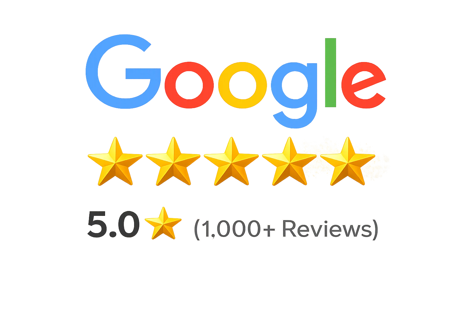 AWSL five star customer testimonials assignment writers in sri lanka