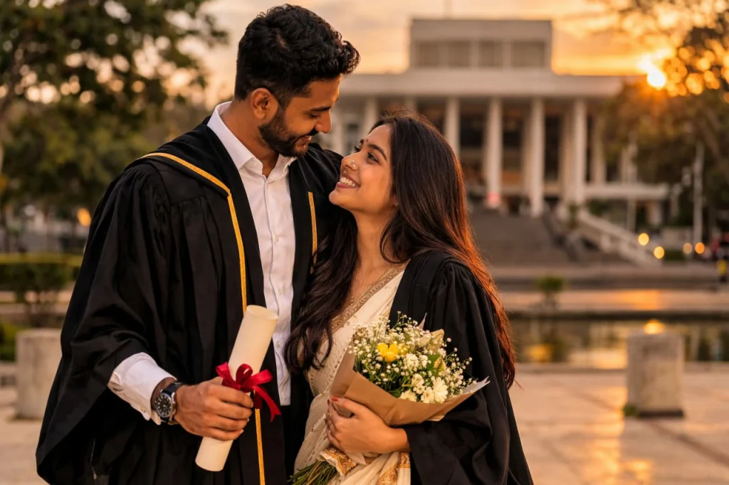 Professional assignment writing services in Sri Lanka for university students