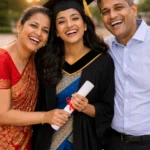 ASSIGNMENT WRITERS IN SRI LANKA