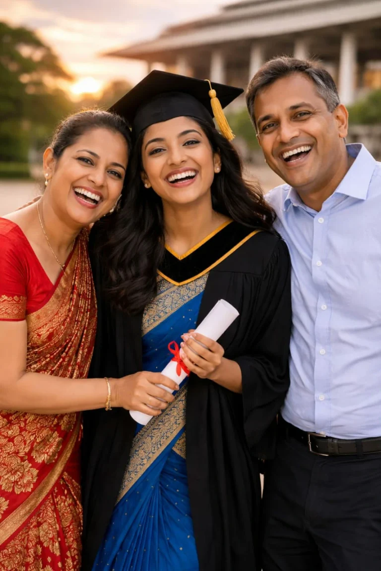 ASSIGNMENT WRITERS IN SRI LANKA