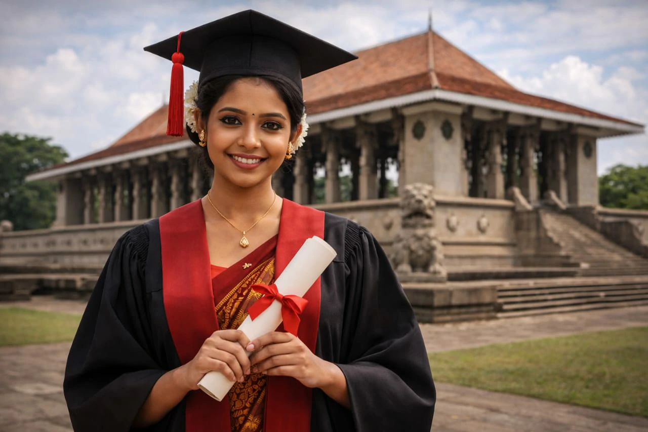 BEST ASSIGNMENT WRITERS IN SRI LANKA