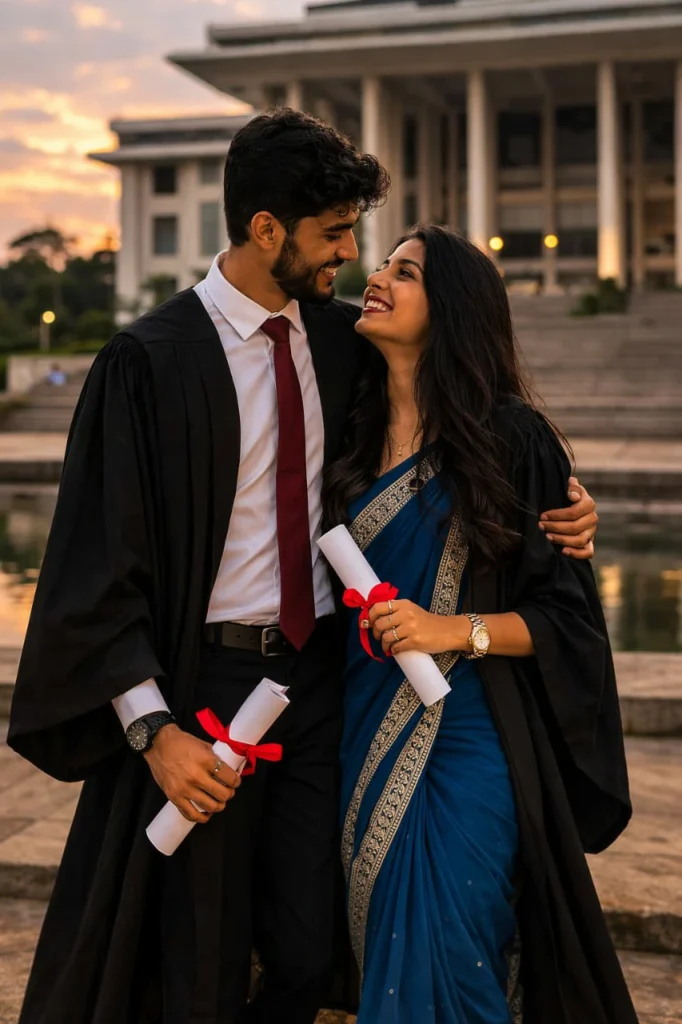 ASSIGNMENT WRITERS IN SRI LANKA