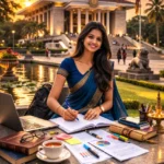 DISSERTATION WRITERS IN SRI LANKA