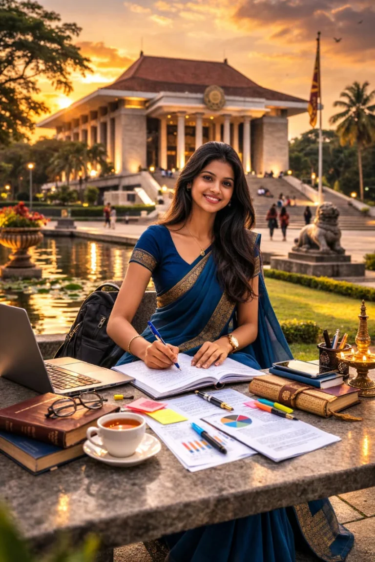 DISSERTATION WRITERS IN SRI LANKA