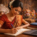Affordable assignment writers in Sri Lanka for all subjects and deadlines