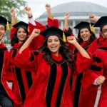 ASSIGNMENT WRITERS IN SRI LANKA