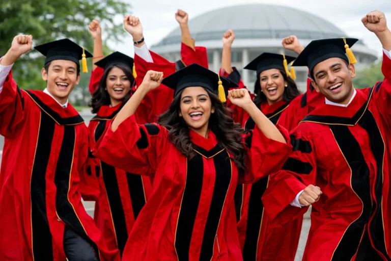 ASSIGNMENT WRITERS IN SRI LANKA